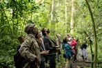Эксклюзивный вебинар от Ratel Safaris для российских туроператоров
Эксклюзивный вебинар от Ratel Safaris для российских туроператоров