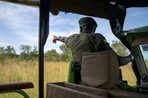 Эксклюзивный вебинар от Ratel Safaris для российских туроператоров
Эксклюзивный вебинар от Ratel Safaris для российских туроператоров