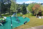 Новый четырехзвездочный санаторий открылся в Подмосковье
Новый четырехзвездочный санаторий открылся в Подмосковье