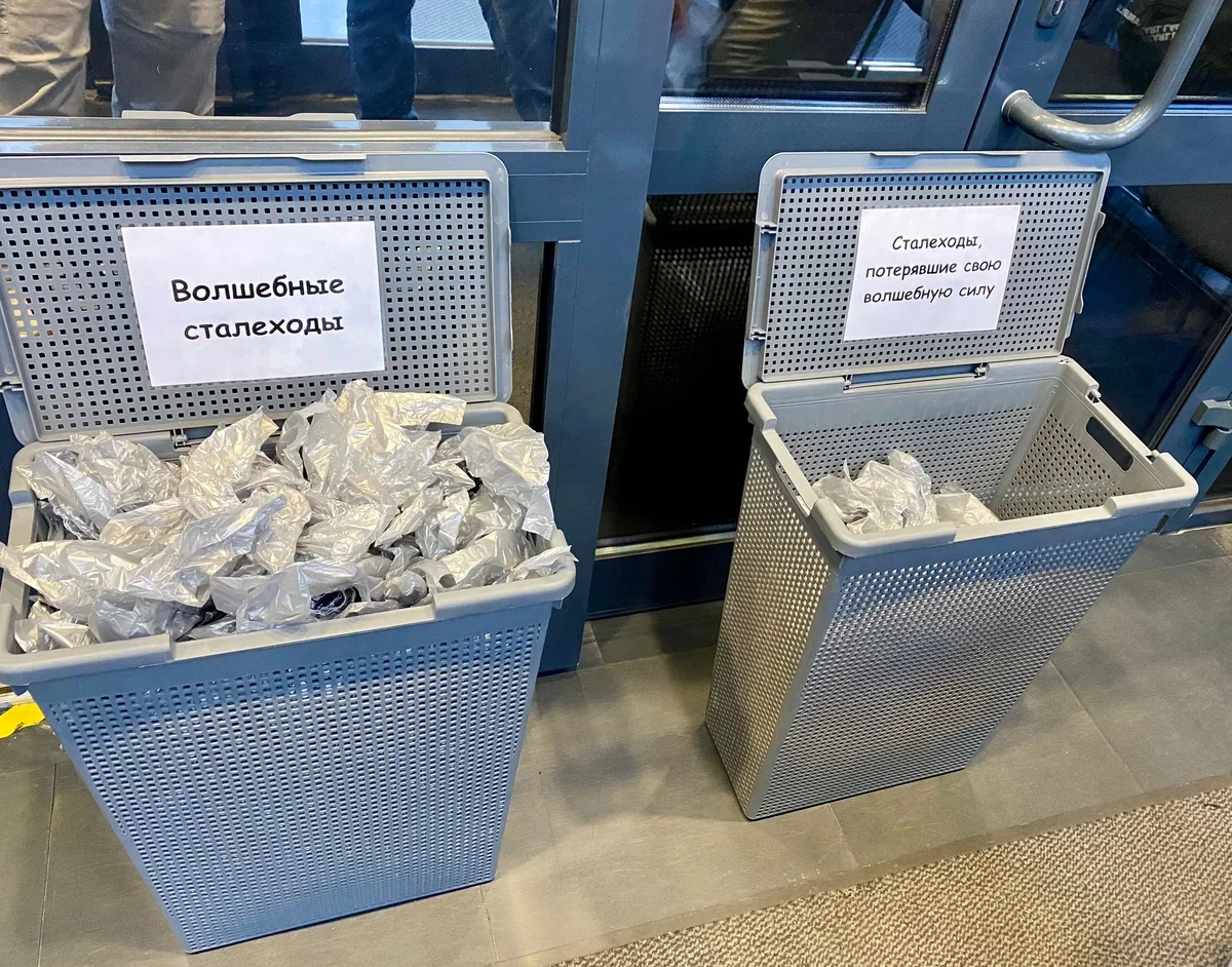 Самое неожиданное направление для тура выходного дня: зачем ехать в Череповец с детьми
