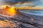 Tourism Malaysia расскажет о специфике путешествий на Борнео
Tourism Malaysia расскажет о специфике путешествий на Борнео