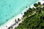 Tourism Malaysia расскажет о специфике путешествий на Борнео
Tourism Malaysia расскажет о специфике путешествий на Борнео