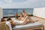 Готовый сценарий ярких карибских каникул: объединяем Кубу и Мексику
Готовый сценарий ярких карибских каникул: объединяем Кубу и Мексику