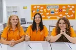 Умнеть и наслаждаться в Малайзии: о новых локациях и форматах отдыха
Умнеть и наслаждаться в Малайзии: о новых локациях и форматах отдыха