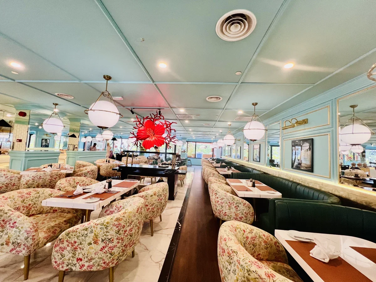 Пятизвездочные отели острова Лангкави в Малайзии: обзор лучших гостиниц с фото и ценами
Пятизвездочные отели острова Лангкави в Малайзии: обзор лучших гостиниц с фото и ценами