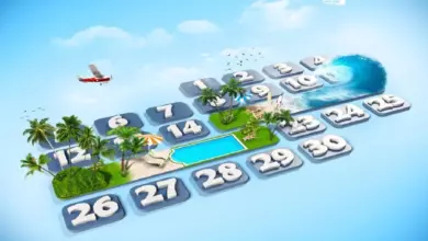 Photo of Ранее бронирование. Весна 2025 года от Туроператора «Спектрум»