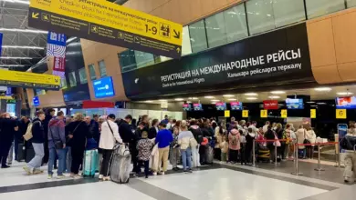 Photo of Электронный посадочный талон: когда он нужен и где совершенно бесполезен
