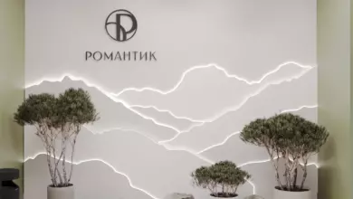 Photo of На курорте Архыз после реновации открывается гостиничный комплекс «Романтик»