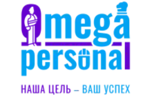 Photo of Mega-Personal