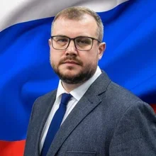 Фонд развития Ханты-Мансийского автономного округа – Югры
Фонд развития Ханты-Мансийского автономного округа – Югры