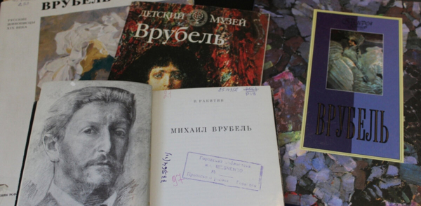 Событийная афиша Санкт-Петербурга в августе, или интересное – каждый день
Событийная афиша Санкт-Петербурга в августе, или интересное – каждый день